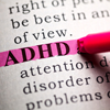 ADHD100x100