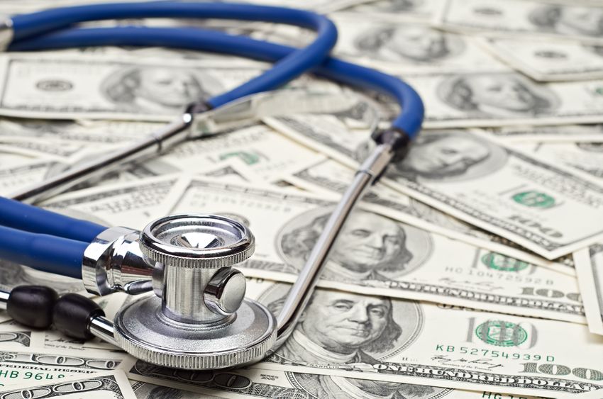 20541904_m_stethoscope_money