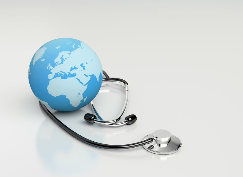 7161705_m_globalhealthcare_cancer
