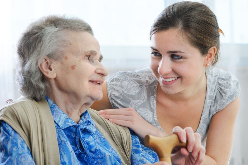 7908039_m_caregiver for holiday gifts