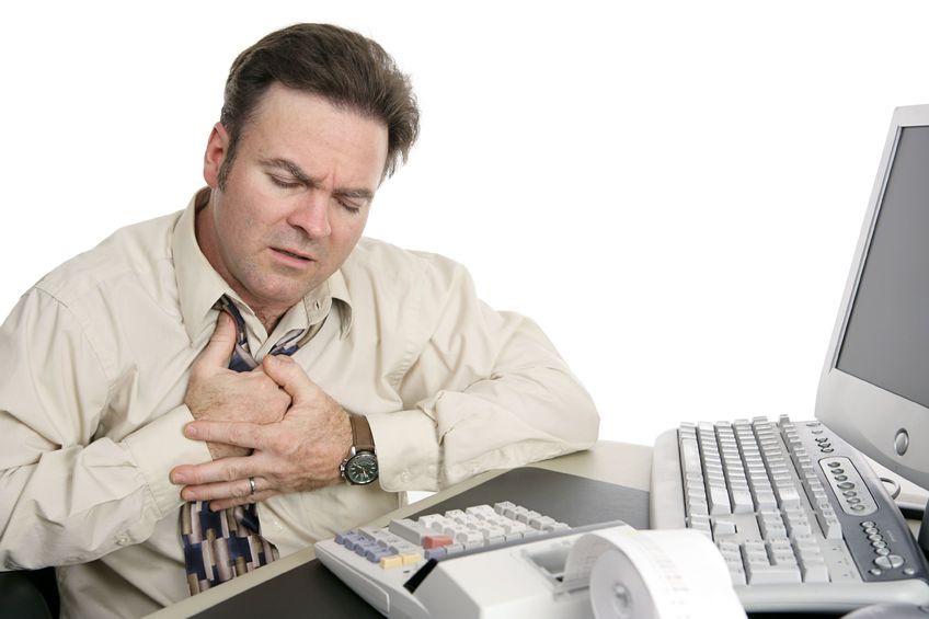 888975_m_heartattack_heartburn