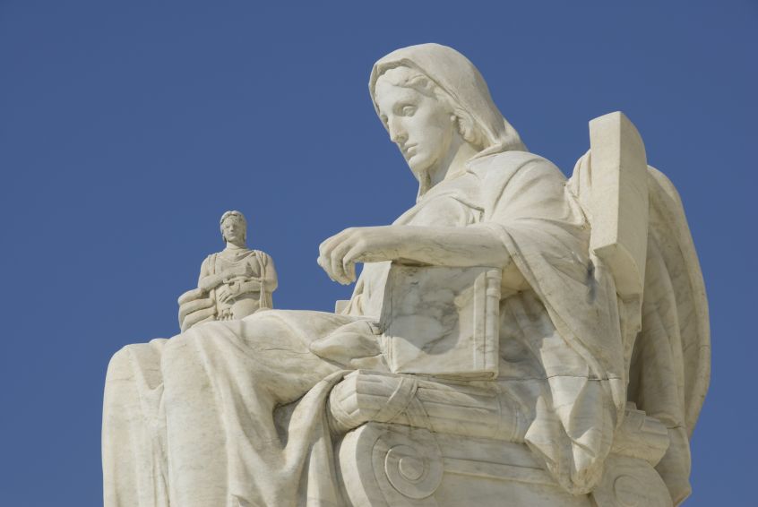 ACA_ContemplationofJustice_1479656