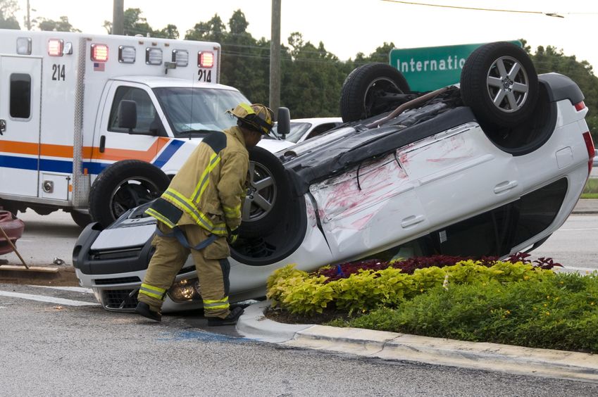 Rollover Ambulance 5534848_m