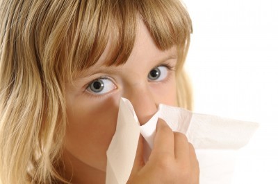 flugirltissue