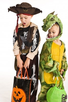 halloween_boys