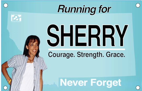 runforsherry
